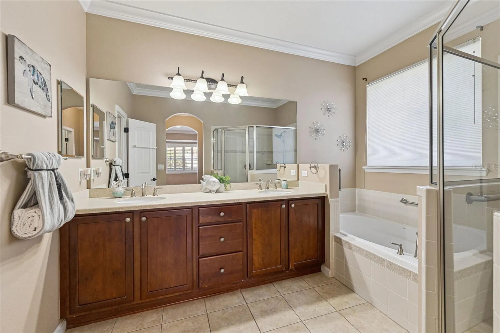 1627 Victoria Gardens Drive Deland FL 32724