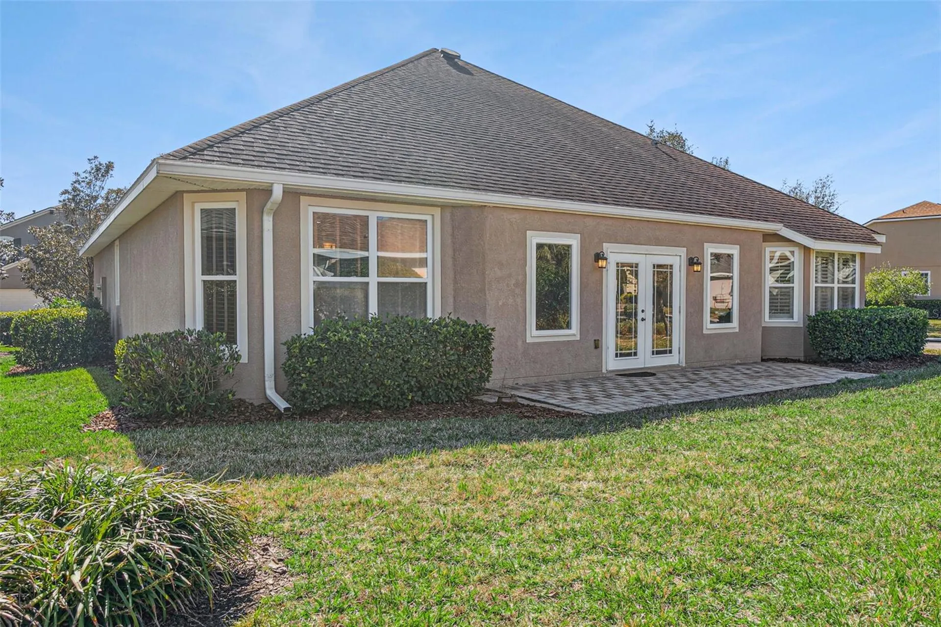 1627 Victoria Gardens Drive Deland FL 32724