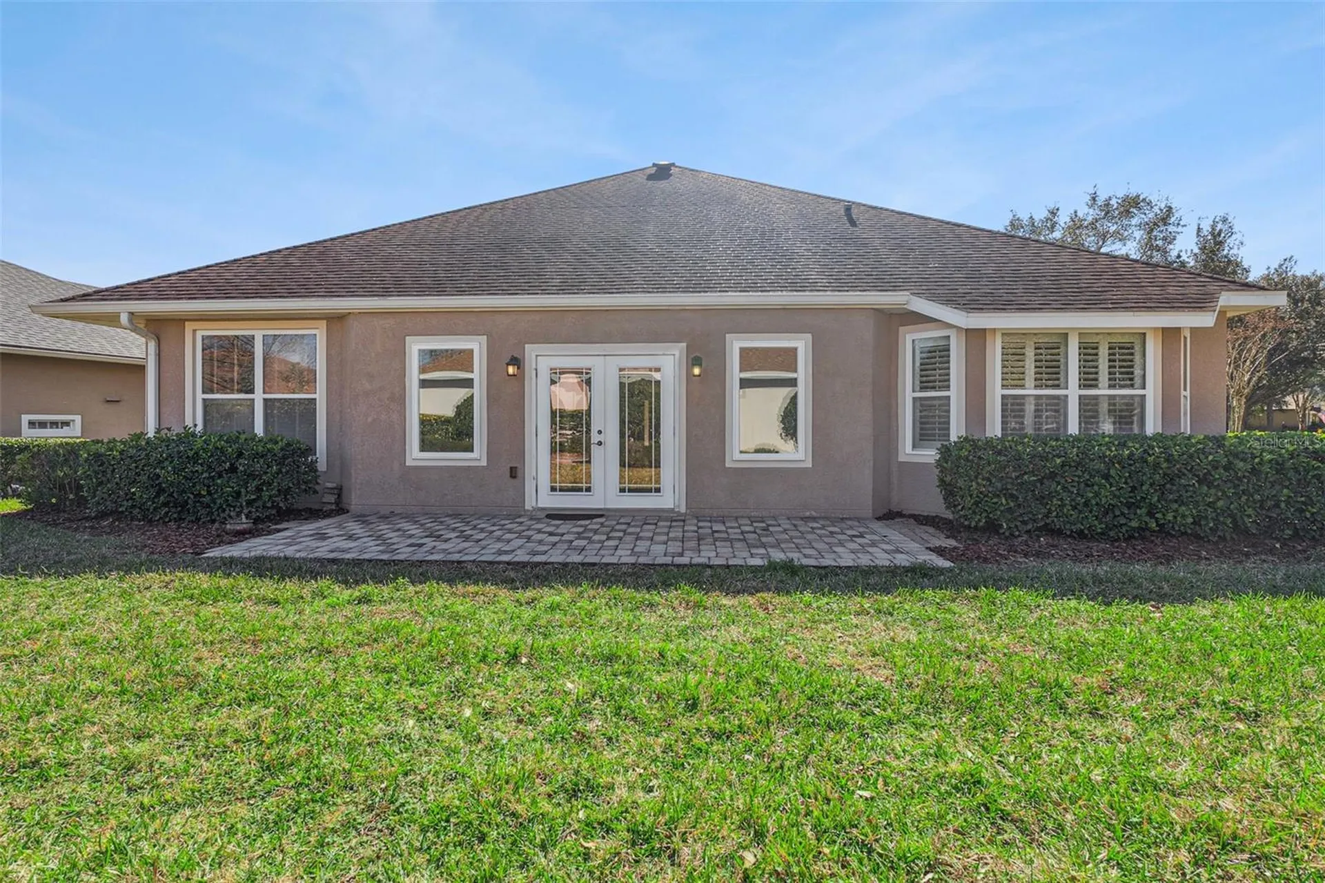 1627 Victoria Gardens Drive Deland FL 32724