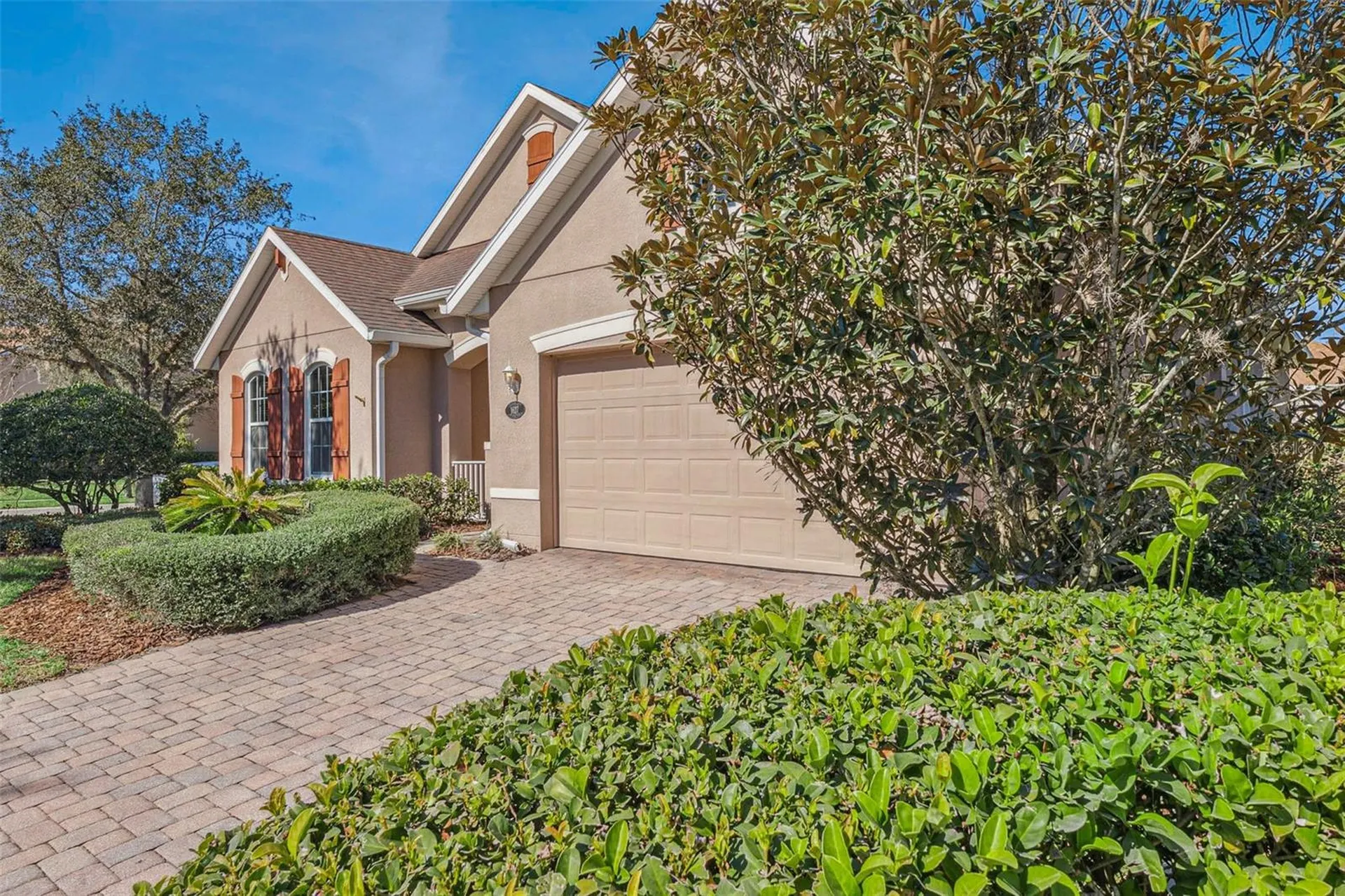 1627 Victoria Gardens Drive Deland FL 32724
