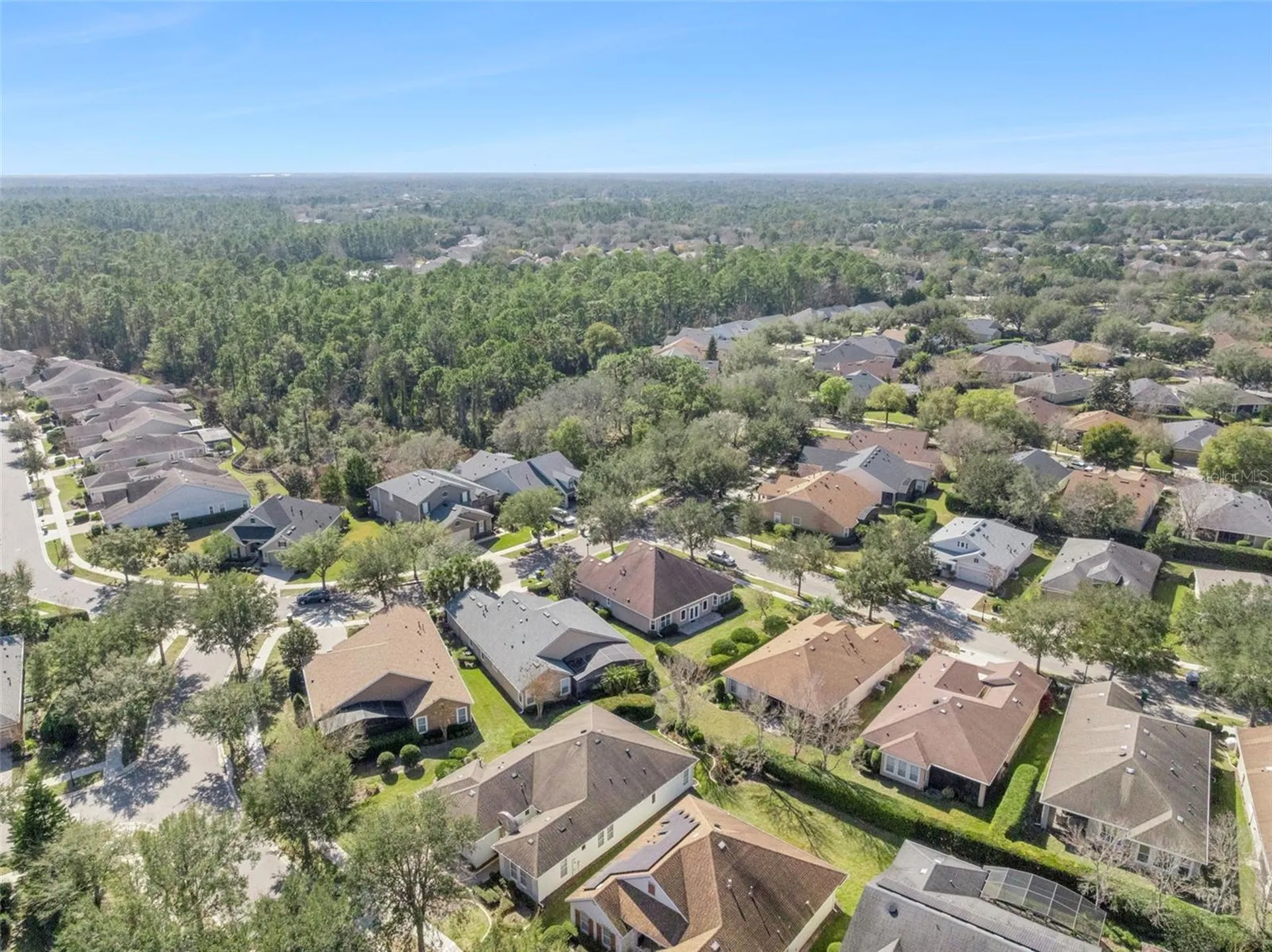 1627 Victoria Gardens Drive Deland FL 32724