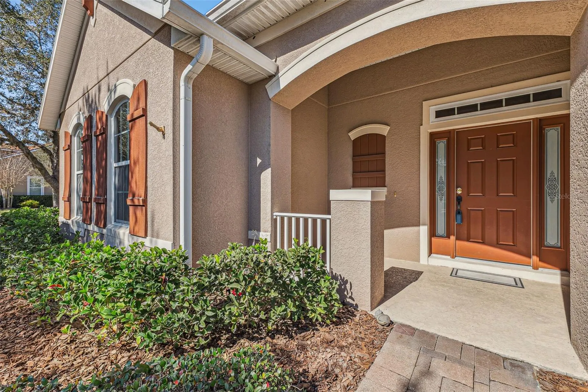 1627 Victoria Gardens Drive Deland FL 32724