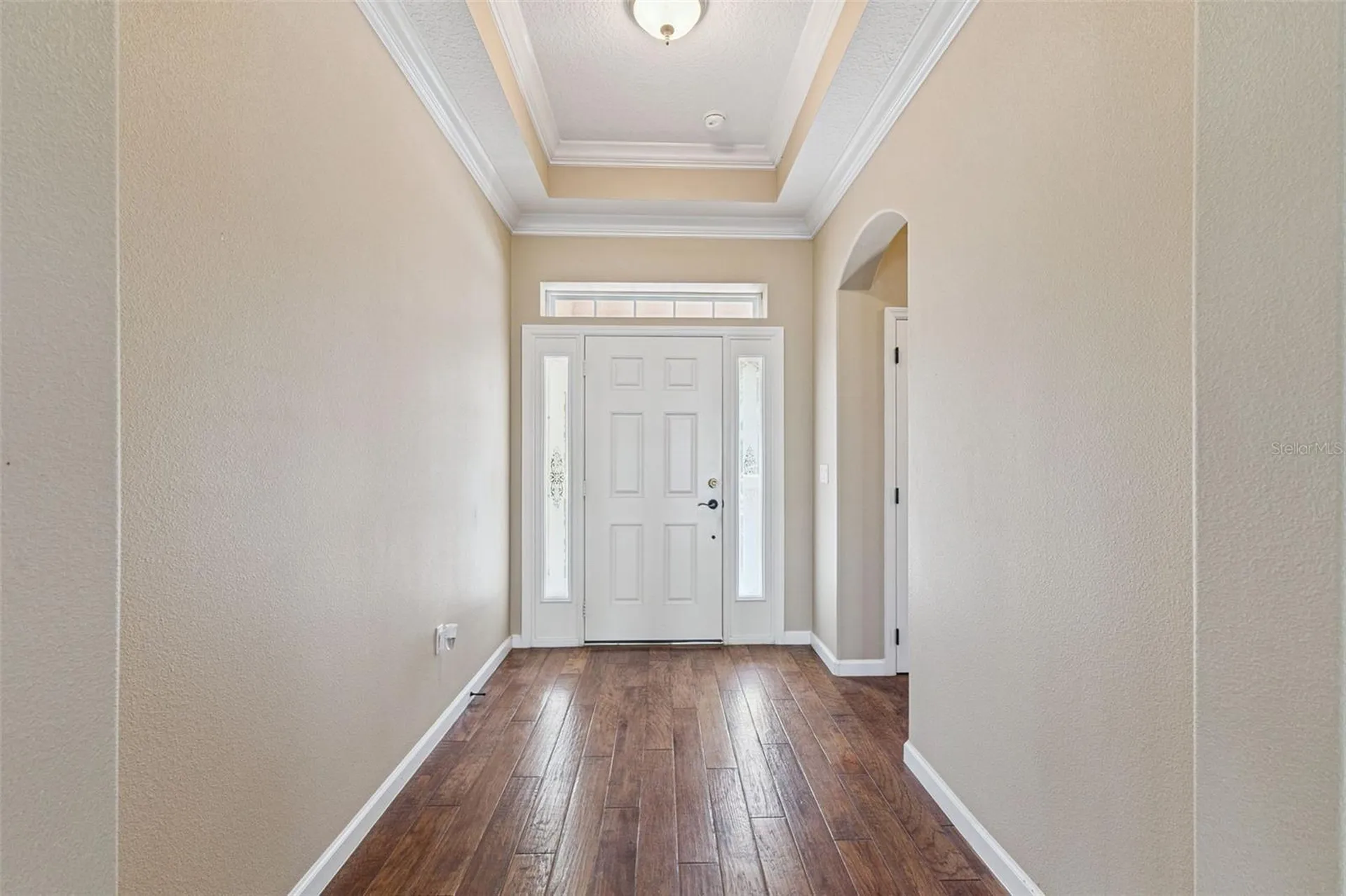 1627 Victoria Gardens Drive Deland FL 32724