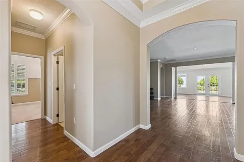 1627 Victoria Gardens Drive Deland FL 32724
