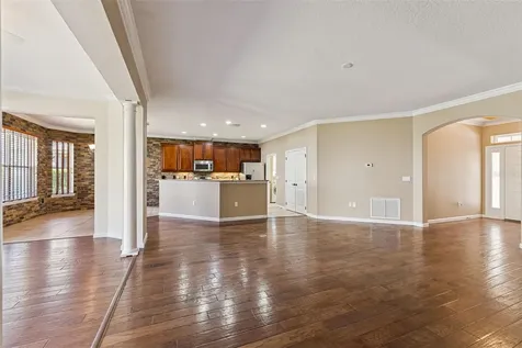 1627 Victoria Gardens Drive Deland FL 32724