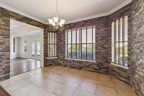 1627 Victoria Gardens Drive Deland FL 32724