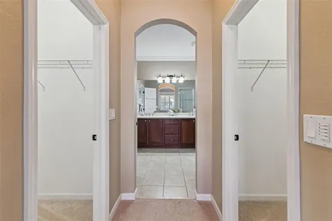 1627 Victoria Gardens Drive Deland FL 32724