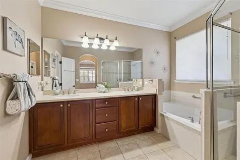 1627 Victoria Gardens Drive Deland FL 32724