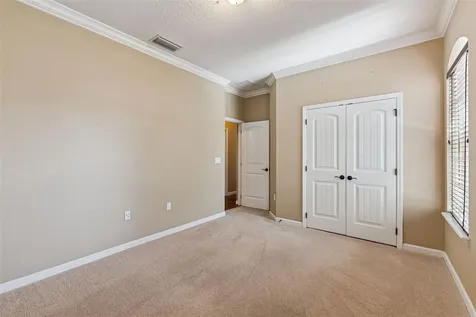 1627 Victoria Gardens Drive Deland FL 32724