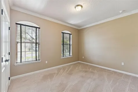 1627 Victoria Gardens Drive Deland FL 32724