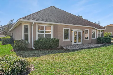 1627 Victoria Gardens Drive Deland FL 32724