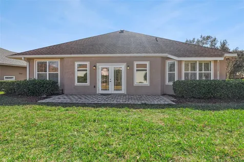 1627 Victoria Gardens Drive Deland FL 32724