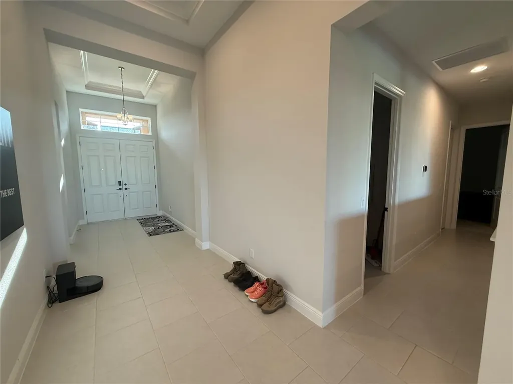 10958 Rustic Timber Loop San Antonio FL 33576