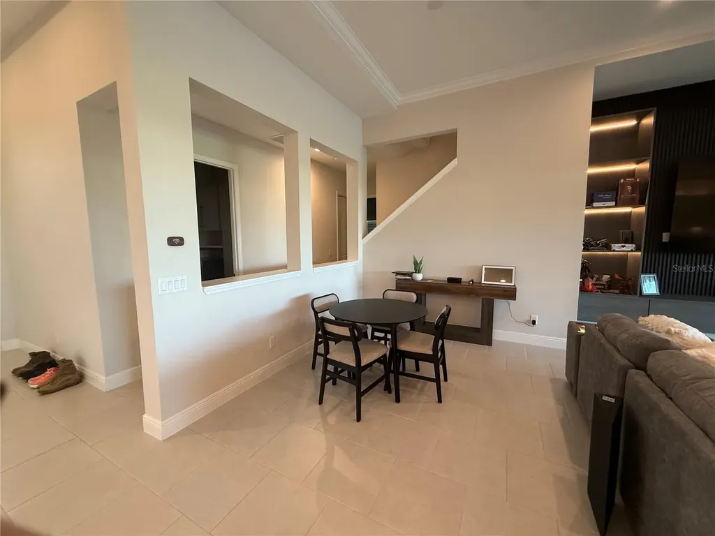 10958 Rustic Timber Loop San Antonio FL 33576