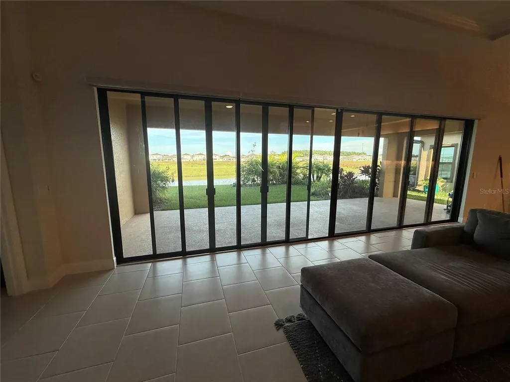 10958 Rustic Timber Loop San Antonio FL 33576