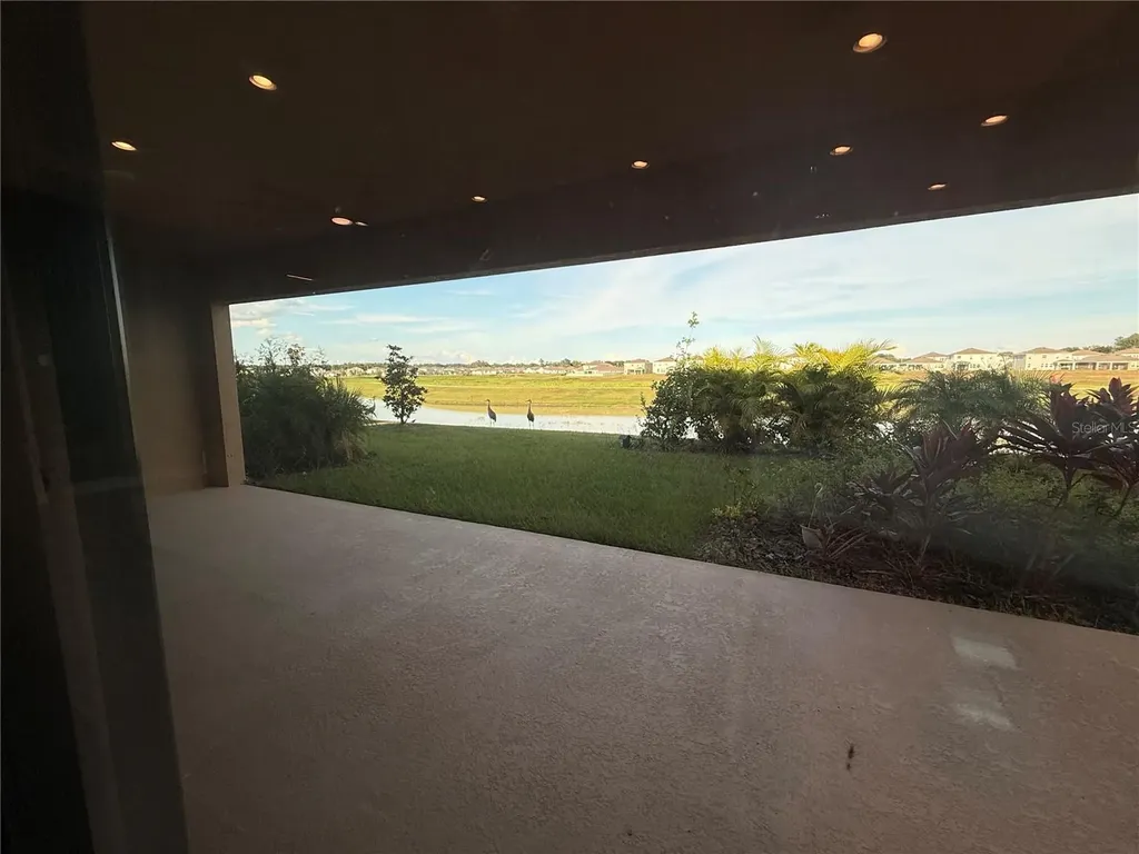 10958 Rustic Timber Loop San Antonio FL 33576