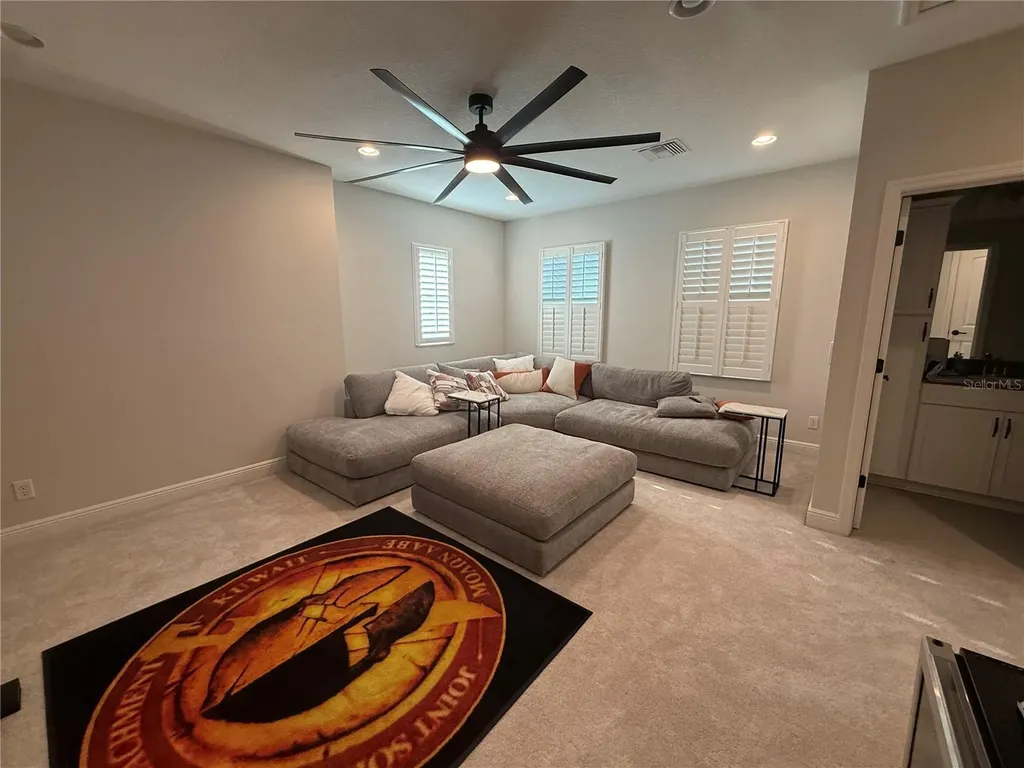 10958 Rustic Timber Loop San Antonio FL 33576