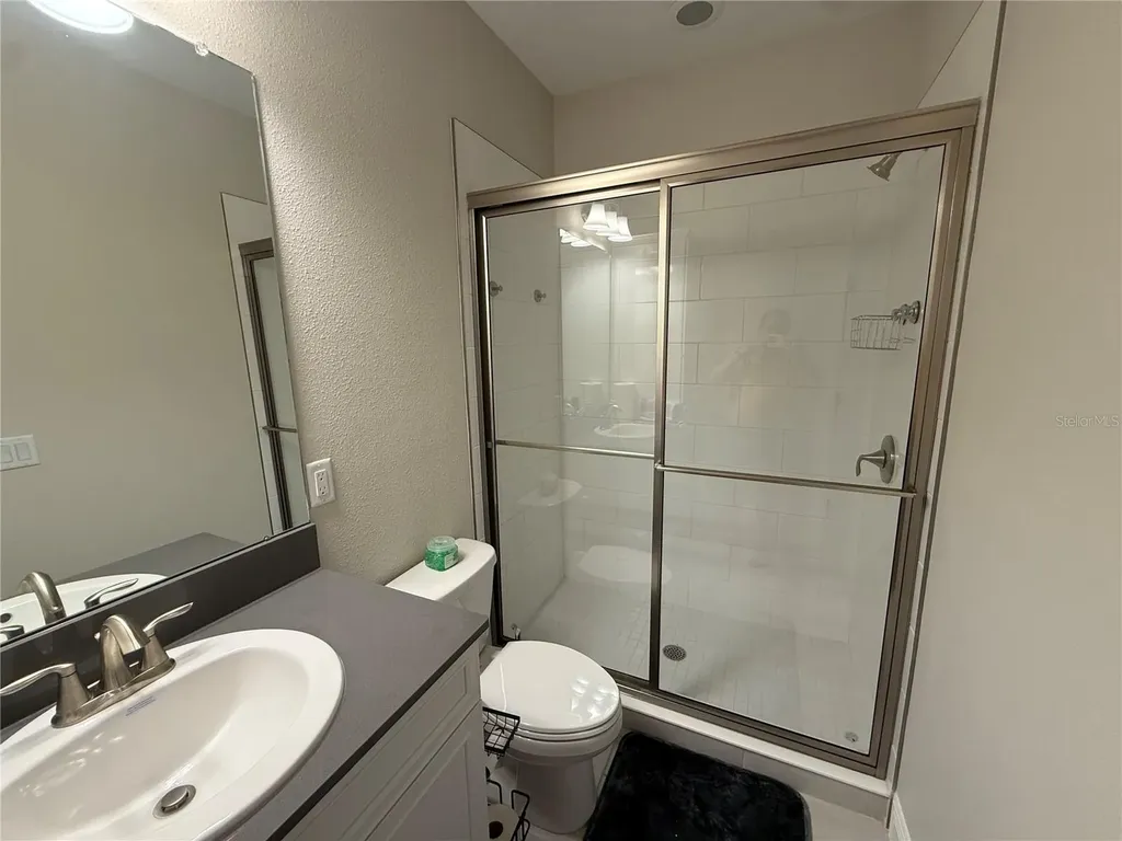 10958 Rustic Timber Loop San Antonio FL 33576