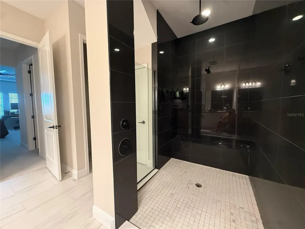 10958 Rustic Timber Loop San Antonio FL 33576