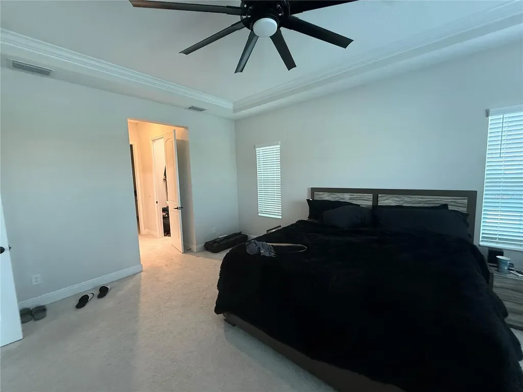 10958 Rustic Timber Loop San Antonio FL 33576