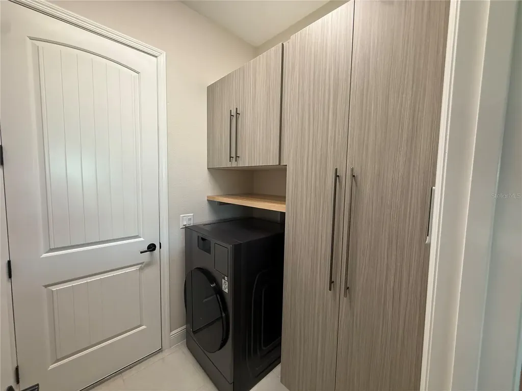 10958 Rustic Timber Loop San Antonio FL 33576