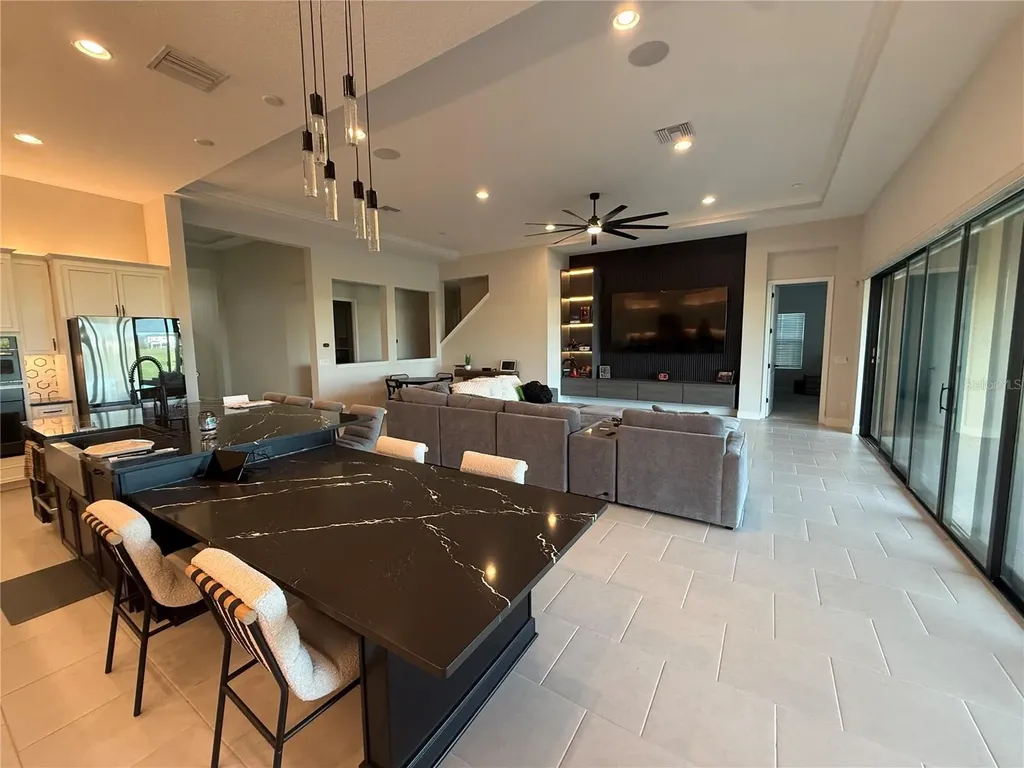 10958 Rustic Timber Loop San Antonio FL 33576