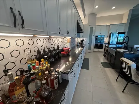 10958 Rustic Timber Loop San Antonio FL 33576