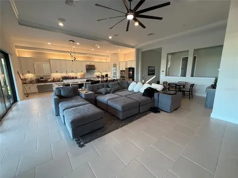 10958 Rustic Timber Loop San Antonio FL 33576