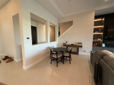 10958 Rustic Timber Loop San Antonio FL 33576