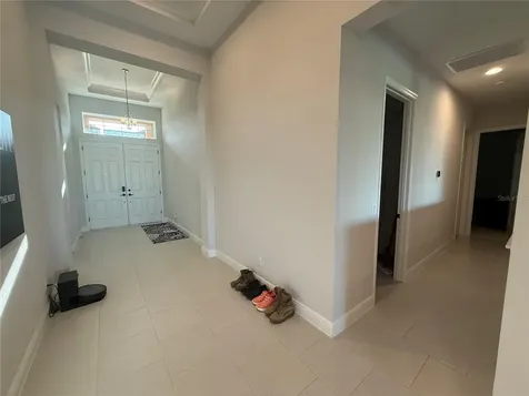10958 Rustic Timber Loop San Antonio FL 33576