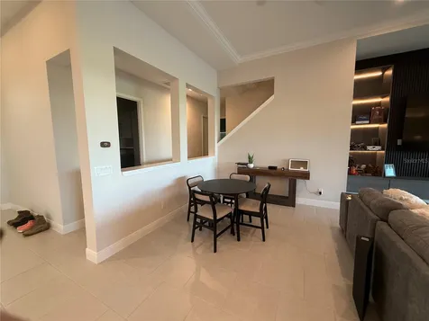 10958 Rustic Timber Loop San Antonio FL 33576
