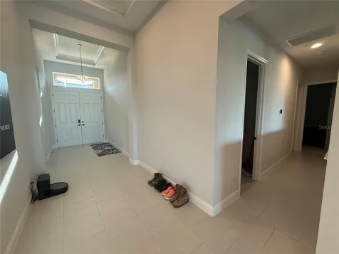 10958 Rustic Timber Loop San Antonio FL 33576