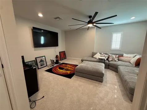 10958 Rustic Timber Loop San Antonio FL 33576