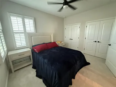 10958 Rustic Timber Loop San Antonio FL 33576