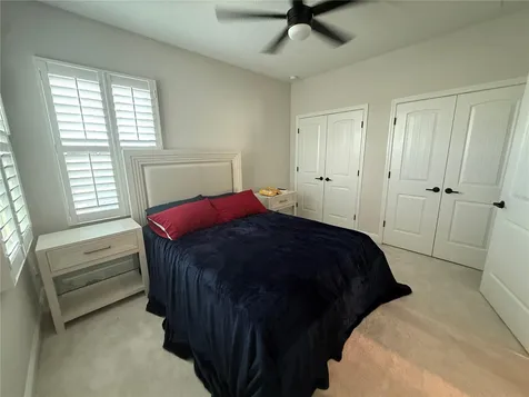 10958 Rustic Timber Loop San Antonio FL 33576