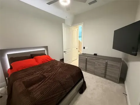 10958 Rustic Timber Loop San Antonio FL 33576
