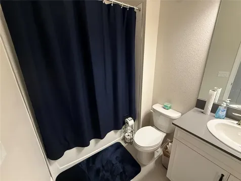 10958 Rustic Timber Loop San Antonio FL 33576