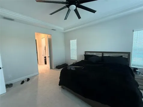 10958 Rustic Timber Loop San Antonio FL 33576