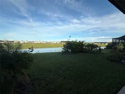 10958 Rustic Timber Loop San Antonio FL 33576