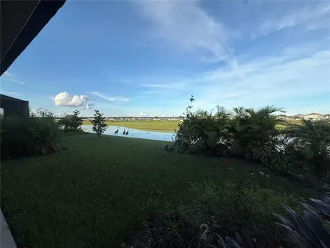 10958 Rustic Timber Loop San Antonio FL 33576