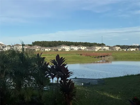 10958 Rustic Timber Loop San Antonio FL 33576