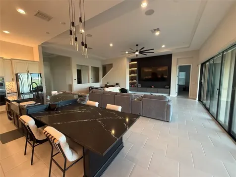 10958 Rustic Timber Loop San Antonio FL 33576
