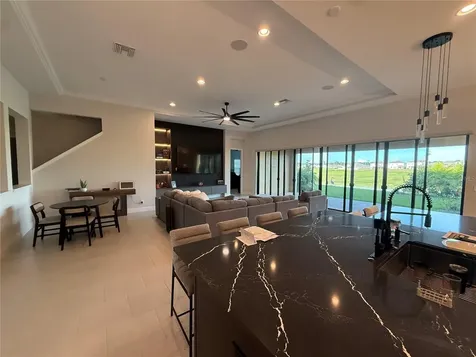 10958 Rustic Timber Loop San Antonio FL 33576