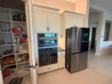 10958 Rustic Timber Loop San Antonio FL 33576