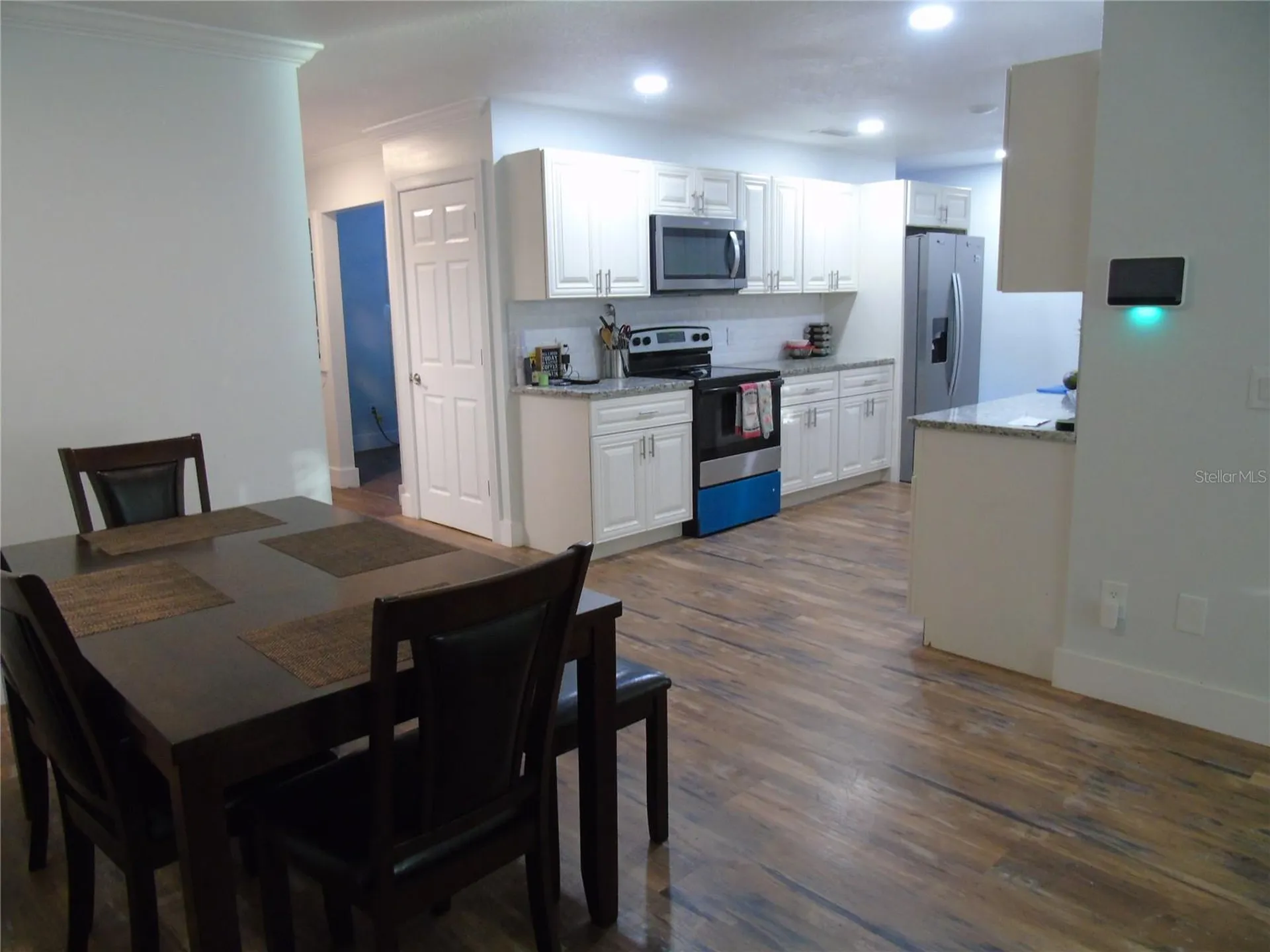 2090 8th Avenue Deland FL 32724