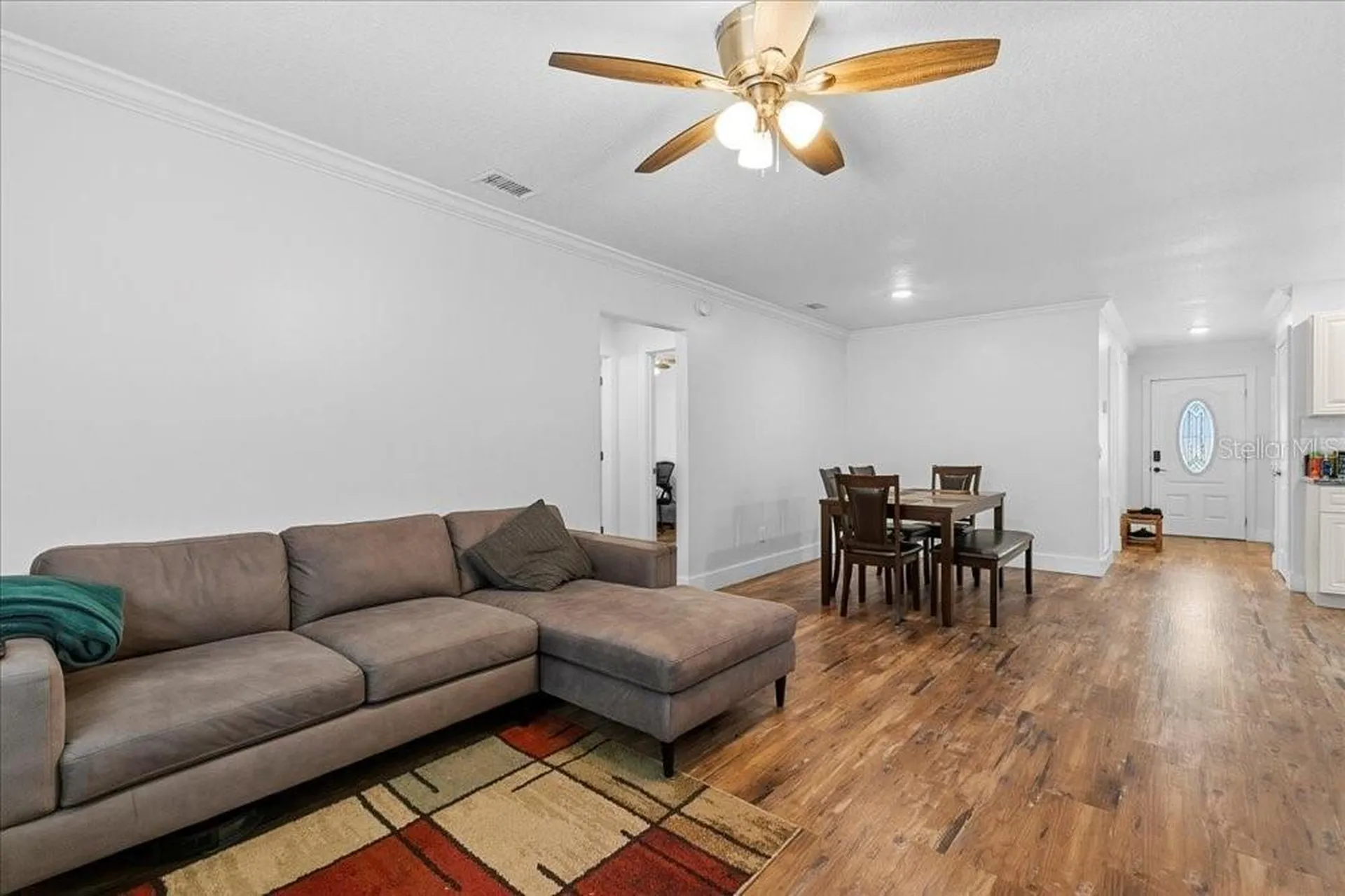 2090 8th Avenue Deland FL 32724