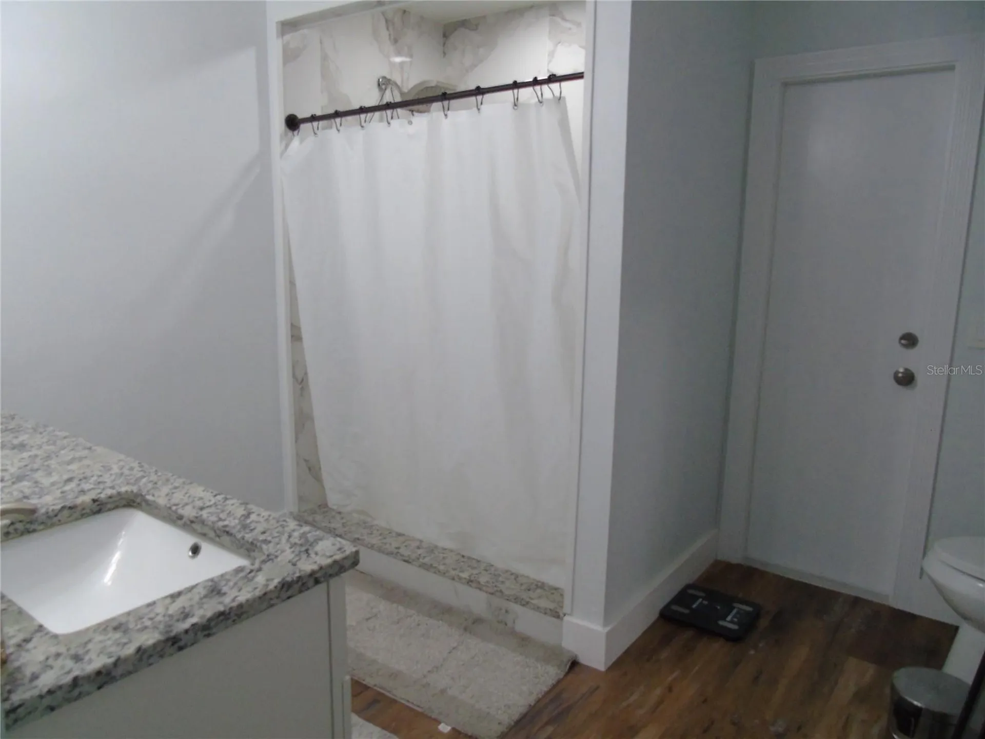 2090 8th Avenue Deland FL 32724