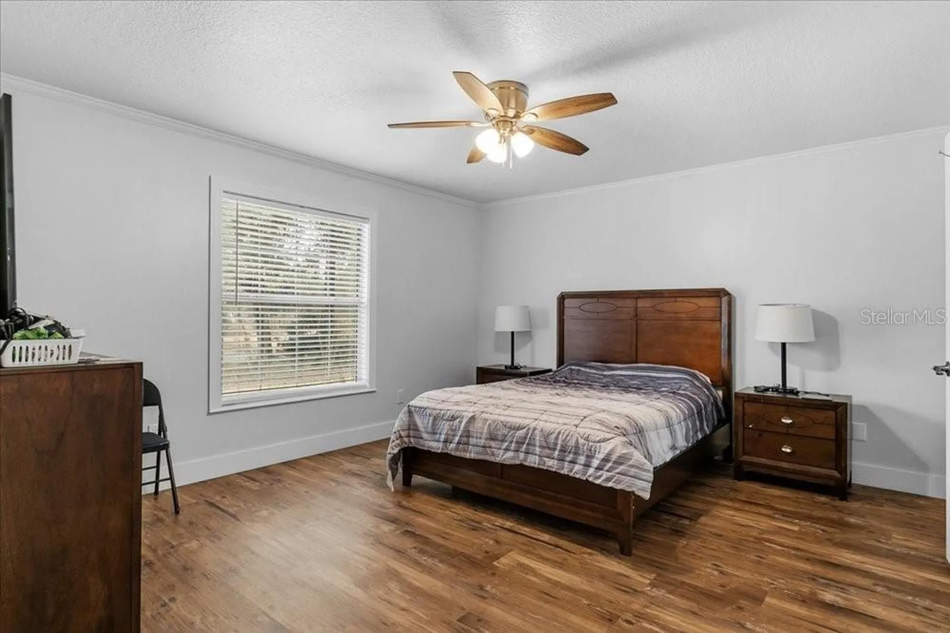 2090 8th Avenue Deland FL 32724