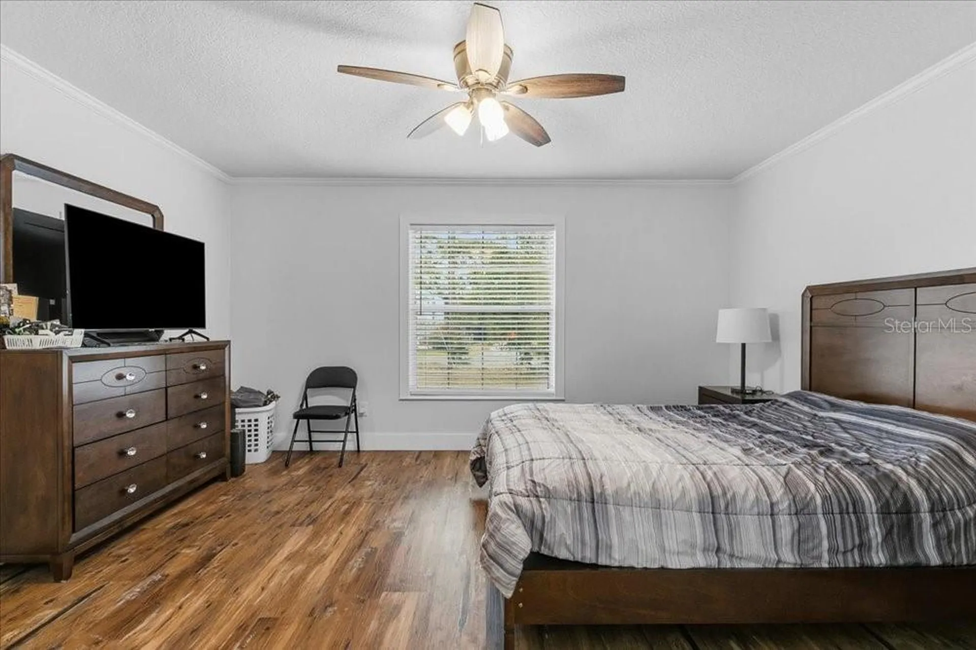 2090 8th Avenue Deland FL 32724