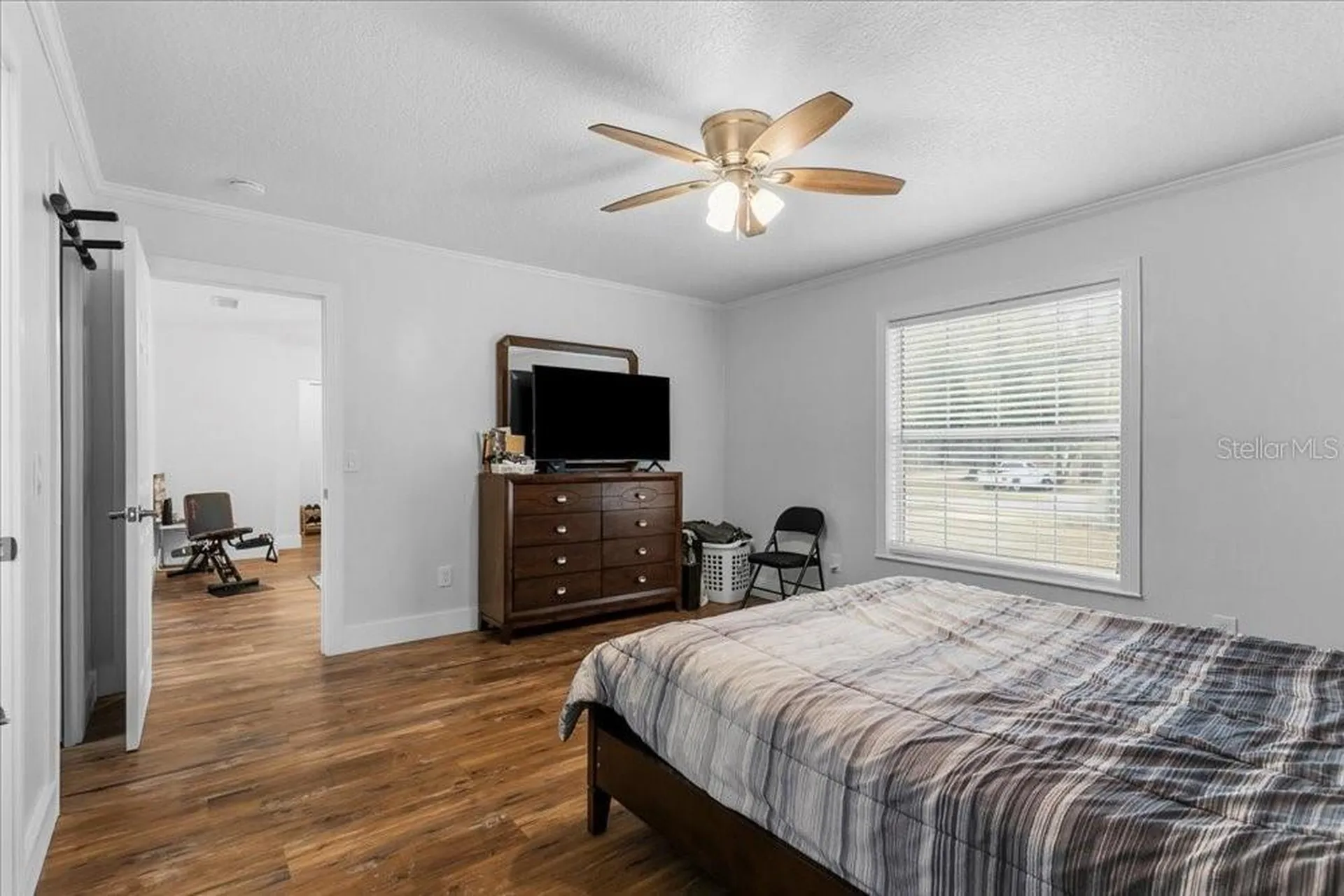 2090 8th Avenue Deland FL 32724